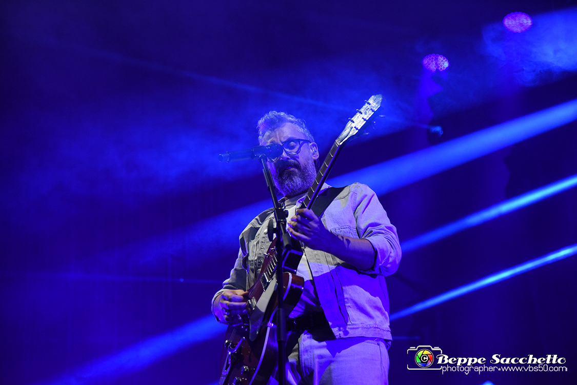 VBS_9505 - Concerto Brunori sas - Tour 2022.jpg